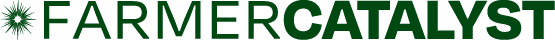 Farmer Catalyst Practical Tools Real Farms